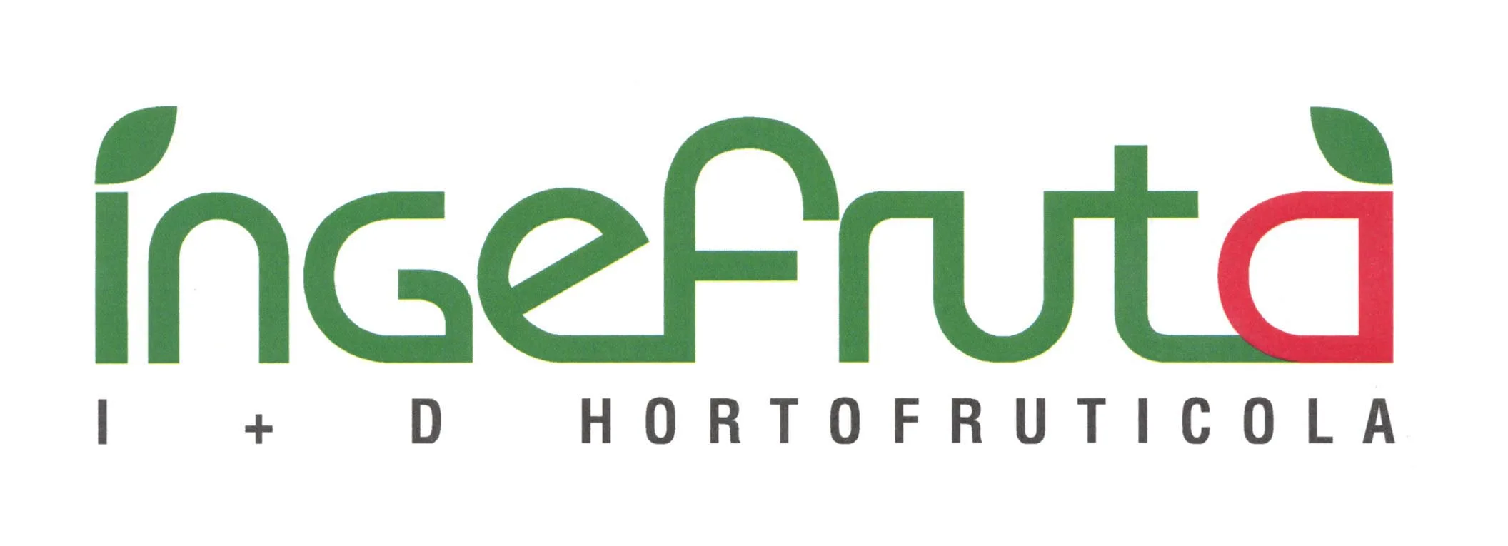 INGEFRUTA