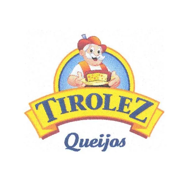 TIROLEZ