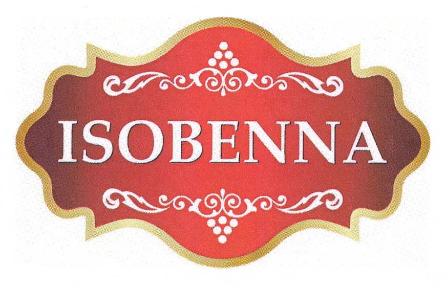 ISOBENNA