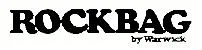 ROCKBAG BY WARWICK
