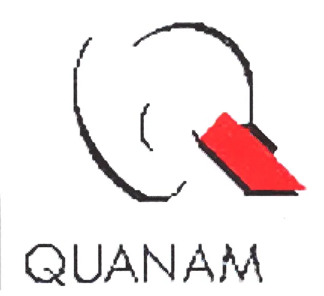 QUANAM