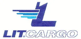 LIT CARGO