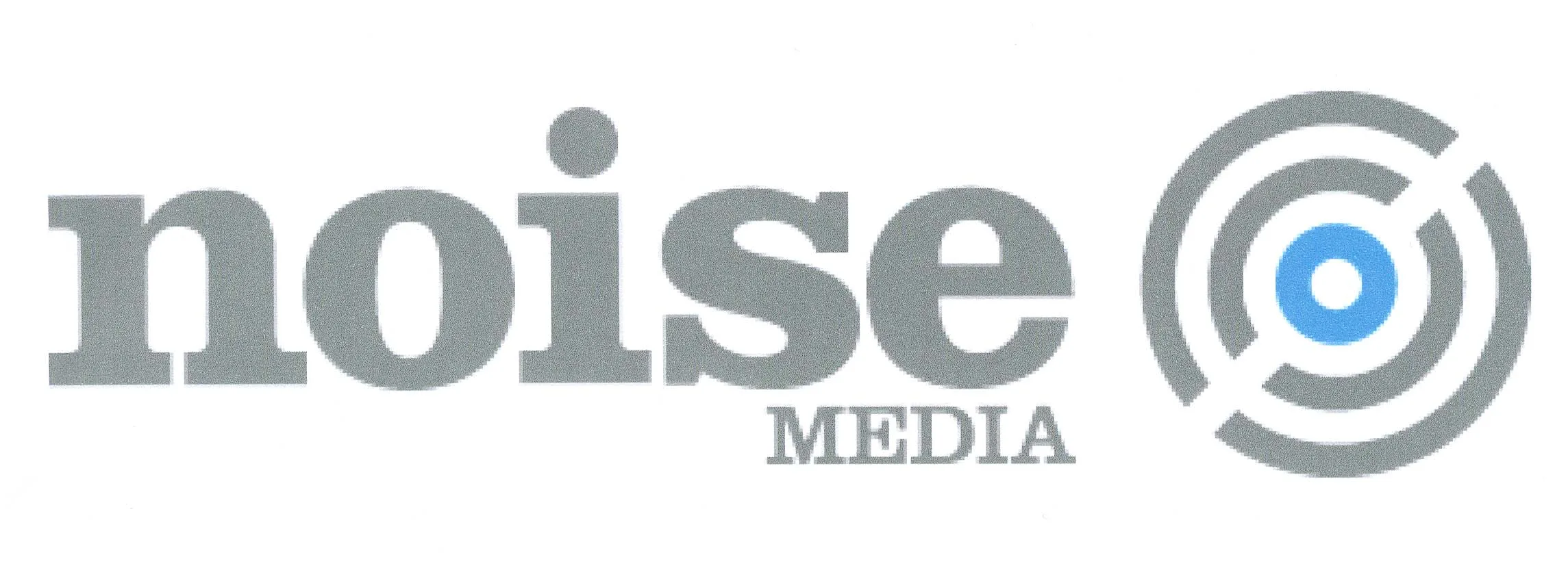 NOISE MEDIA