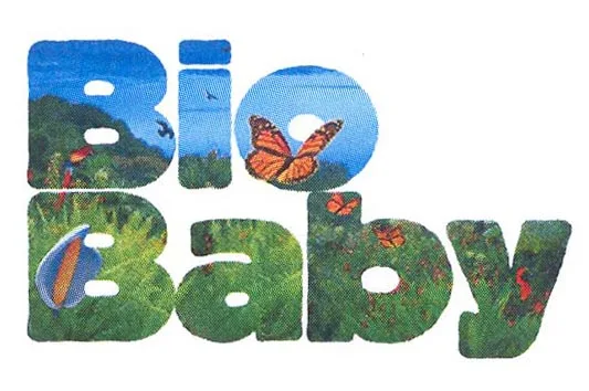 BIO BABY