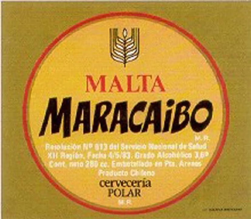 MARACAIBO
