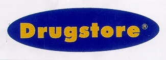 DRUGSTORE