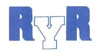 R Y R