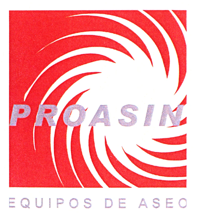 PROASIN