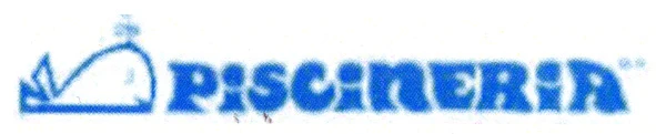 PISCINERIA