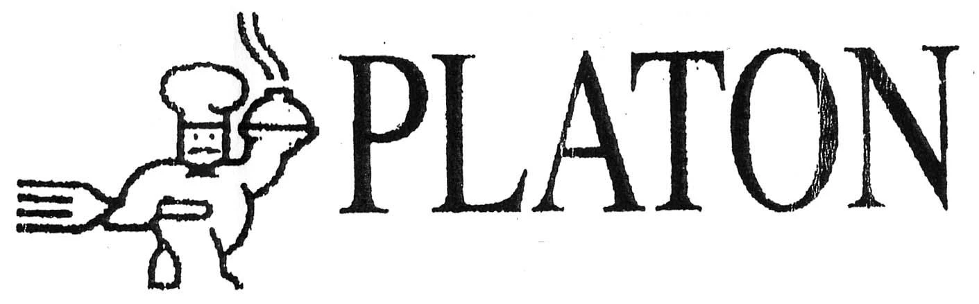 PLATON