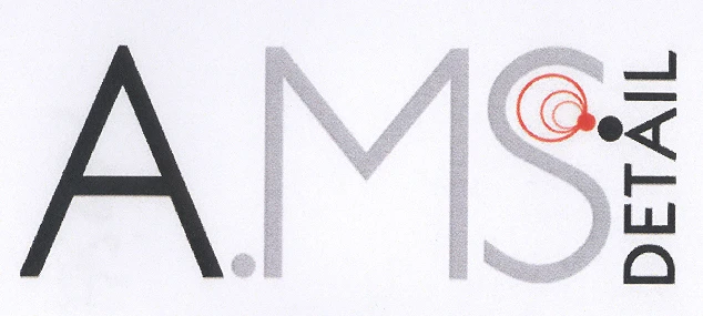 A.MS DETAIL