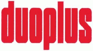 DUOPLUS