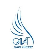 GAVA GAVA GROUP