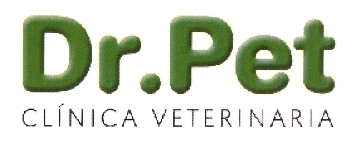 CLINICA VETERINARIA DR. PET