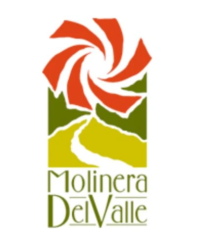 MOLINERA DEL VALLE