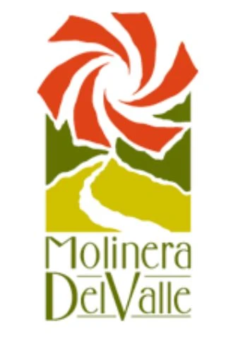 MOLINERA DEL VALLE