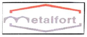 METALFORT