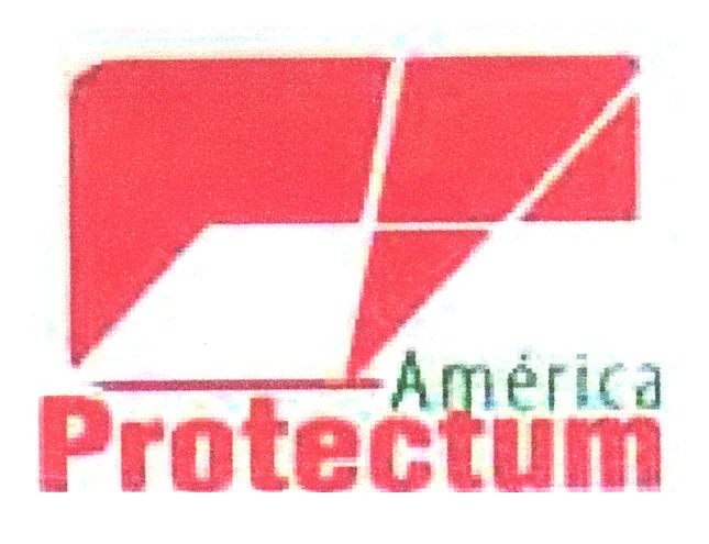 PROTECTUM AMERICA