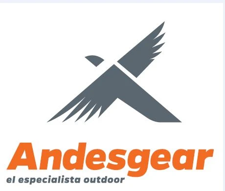ANDESGEAR EL ESPECIALISTA OUTDOOR