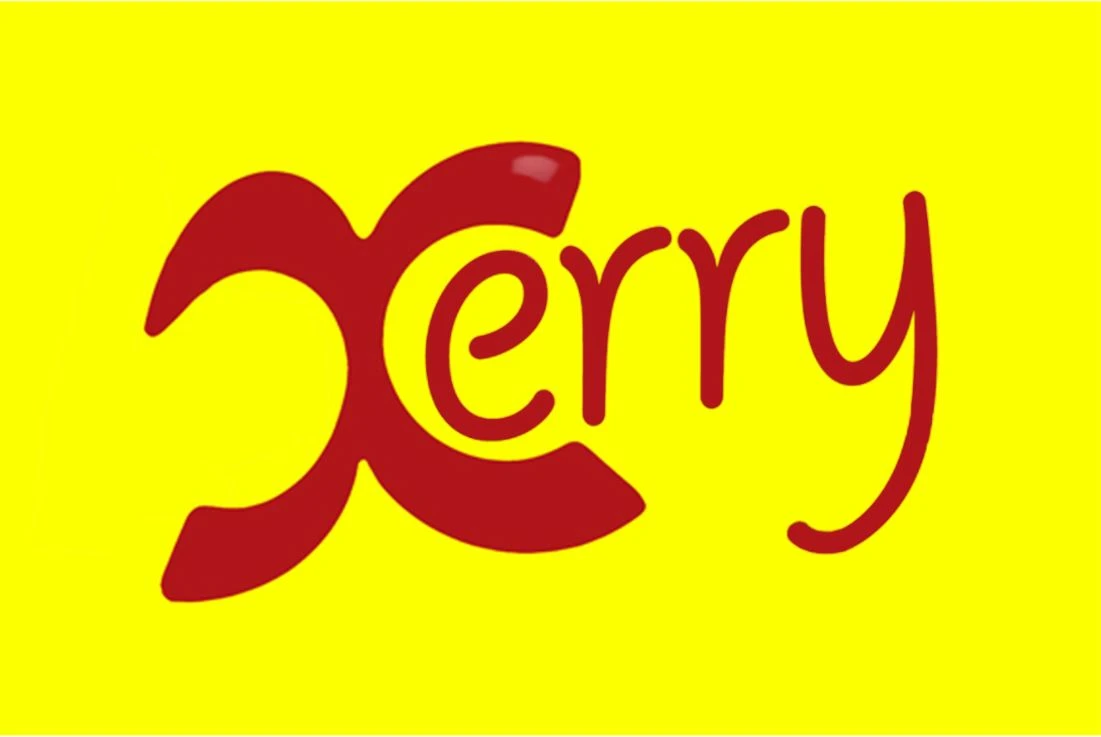 XERRY