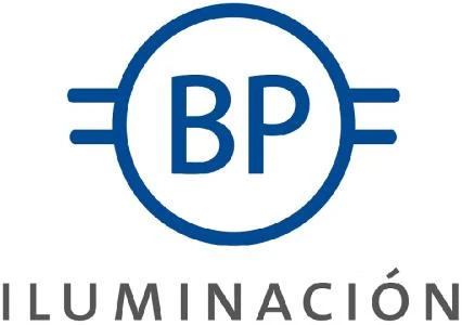 BP ILUMINACIÓN