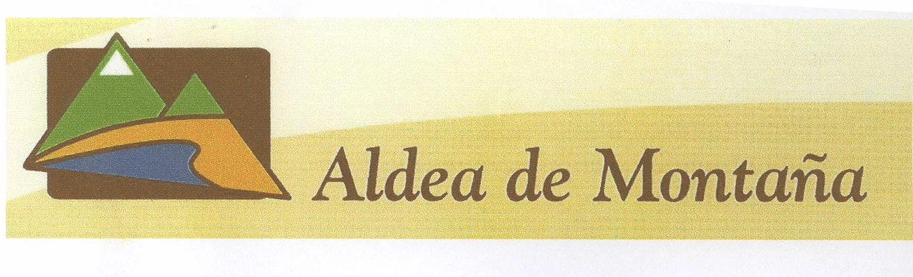 ALDEA DE MONTAÑA