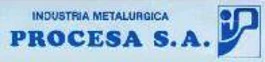 PROCESA