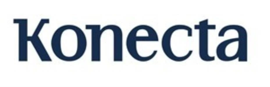 KONECTA