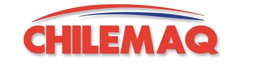 CHILEMAQ