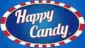 HAPPY CANDY