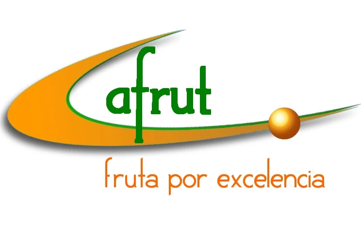 CAFRUT