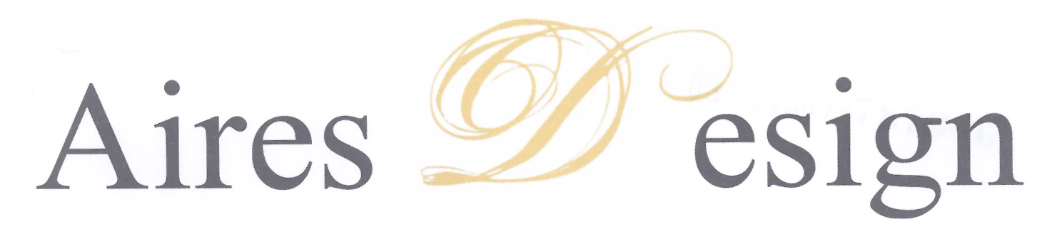 AIRES DESIGN