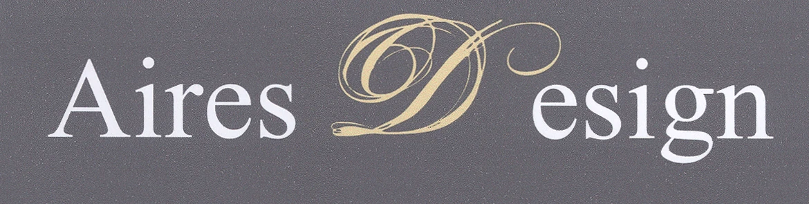 AIRES DESIGN