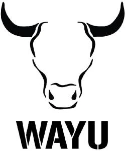 WAYU
