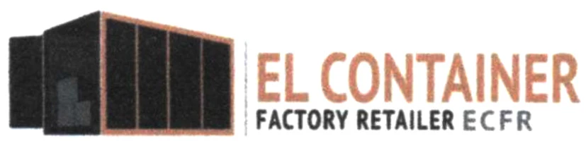 EL CONTAINER FACTORY RETAILER ECFR