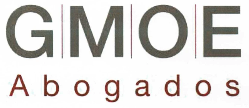 GMOE Abogados
