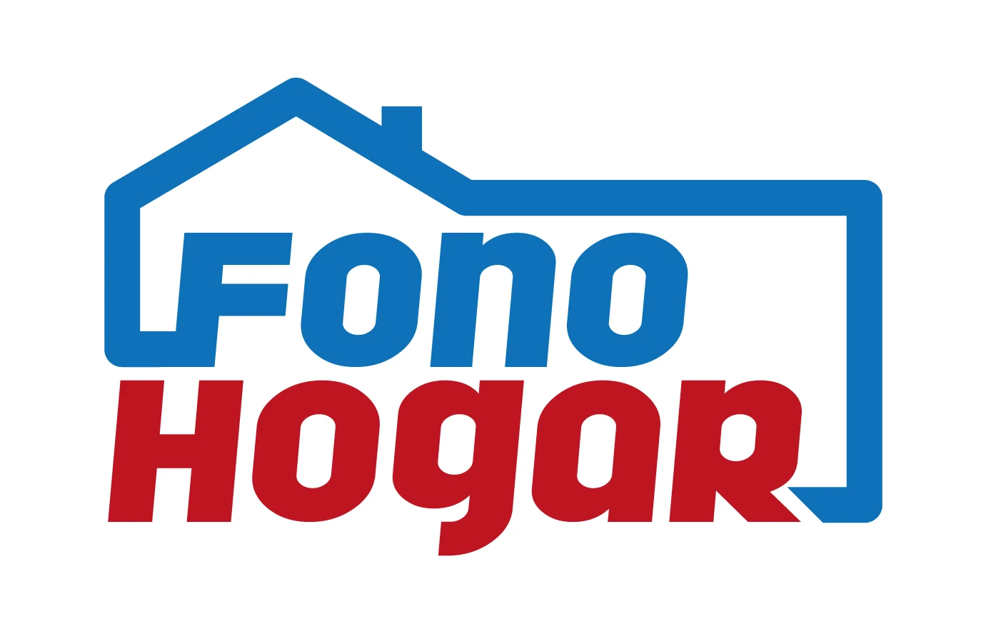 Fono hogar