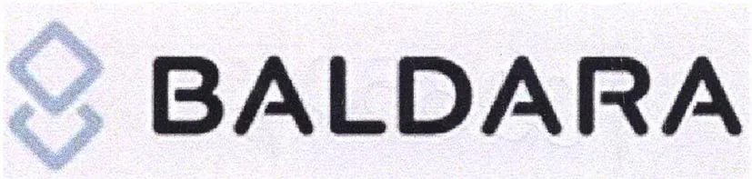 BALDARA