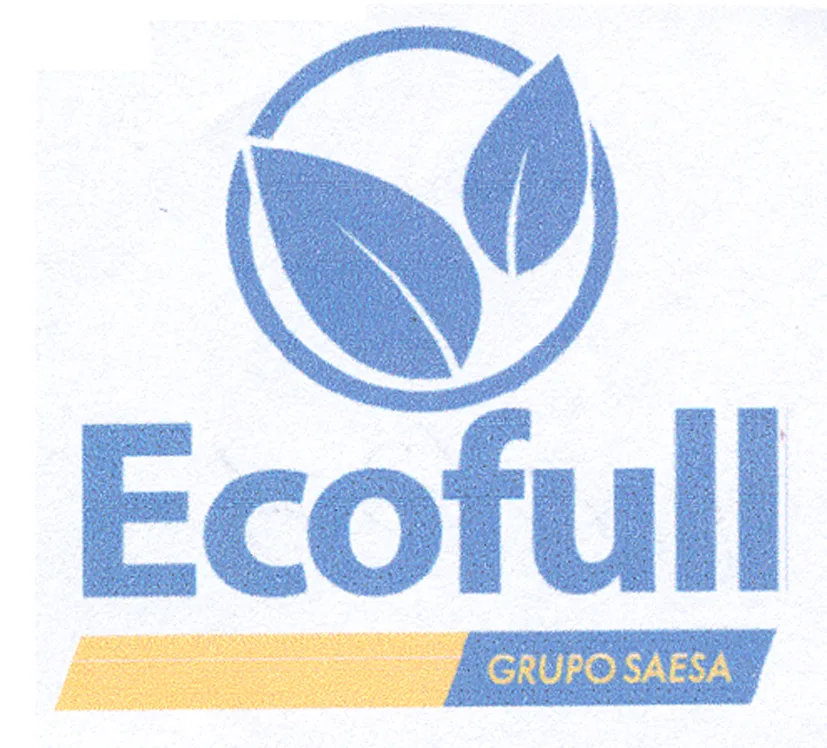 ECOFULL GRUPO SAESA