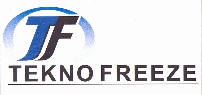 TF TEKNO FREEZE