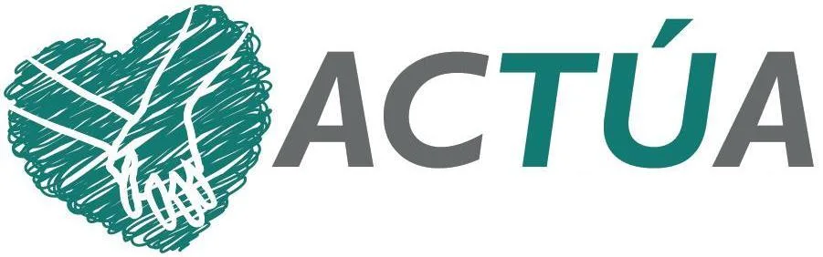 ACTÚA