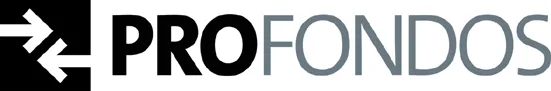 PROFONDOS