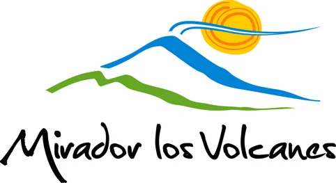 MIRADOR LOS VOLCANES
