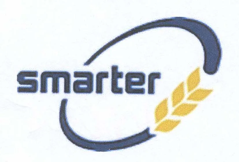 SMARTER
