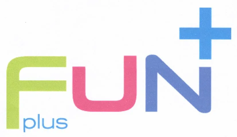 FUN PLUS
