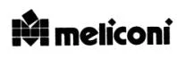 M MELICONI