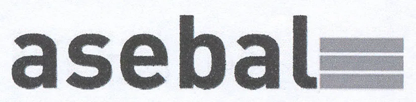 asebal
