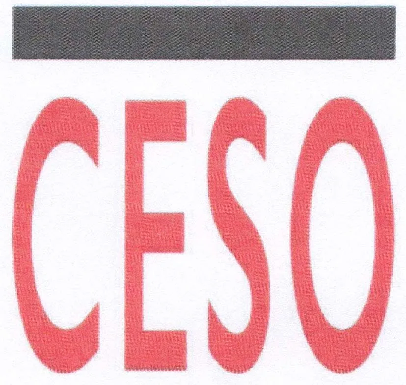 CESO