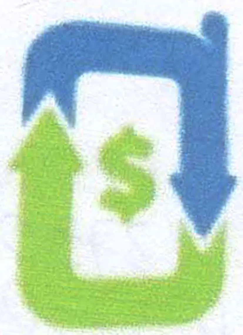 Acta 1127305