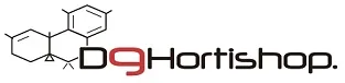 D9HORTISHOP.